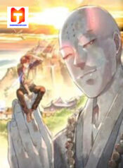 Building the Strongest Shaolin Temple in Another World scan 1