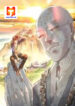 Building the Strongest Shaolin Temple in Another World scan 1