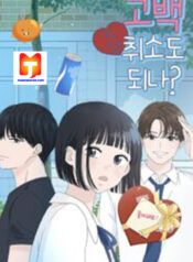Can I Cancel The Confession scan 1