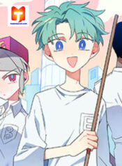 Character Company scan 1