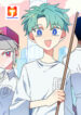 Character Company scan 1
