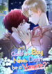 Could the Boy Next Door be a Vampire