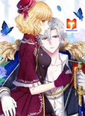 Crown Prince’s Sweetheart Nurse scan 1