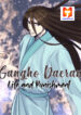 Gangho Daeran- Life and Punishment scan 1