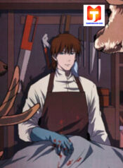 House of Suspects scan 1