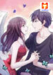 Hunting Love Story-Season 1 scan 1