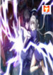 I Have Survived 999 Calamities scan 1