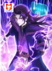 I Have Taken Over The Demonic Ancestor scan 1