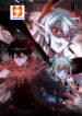 I’m A Prisoner In The Demon World scan 1