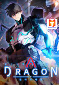 Kill the Dragon scan 1