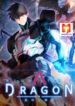 Kill the Dragon scan 1