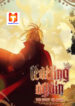 Leveling Again The Story of Agaya scan 1