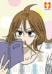 Love On Hold scan 1