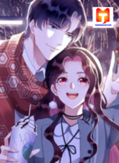 Love Score Strategy scan 1