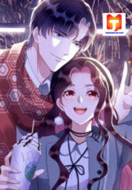 Love Score Strategy scan 1