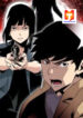 Mirror Game scan 1