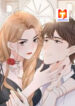 My Cunning Childhood Sweetheart scan 1