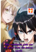 My summoned gods are all girls from the demon world scan 1
