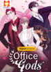 Office Gods scan 1