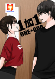 One + One scan 1