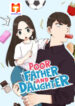 Poor Father And Daughter scan 1
