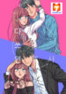 Rewritten Love Story scan 1