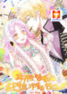 She came back and opened a dessert shop scan 1