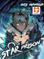 Star Prison scan 1