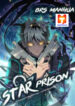 Star Prison scan 1