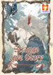 Strange Love Story scan 1
