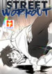Street Workout scan 1