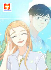 Summer Letter scan 1