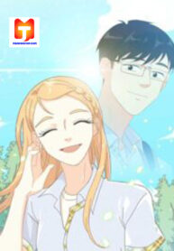 Summer Letter scan 1
