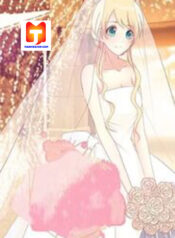 Sweet Marriage scan 1
