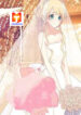 Sweet Marriage scan 1