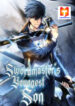 Swordmaster’s Youngest Son scan 1