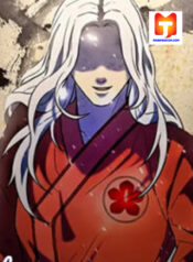 Taoist Master Hoguk scan 1
