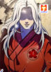 Taoist Master Hoguk scan 1