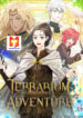 Terrarium Adventure scan 1