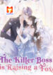 The Killer Boss is raising a Fox scan 1