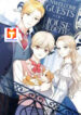 The Unwelcome Guests of House Fildette scan 1
