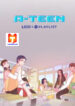 A-Teen scan 1