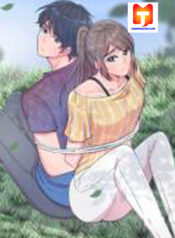 After 18 scan 1