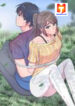 After 18 scan 1
