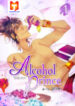 Alcohol Prince scan 1