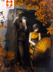 Astra’s Dream scan 1