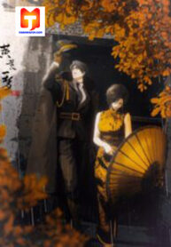 Astra’s Dream scan 1