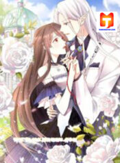 Guardian Of The Lord scan 1
