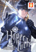 Hyper Luck scan 1