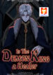 Is The Demon King A Healer scan 1